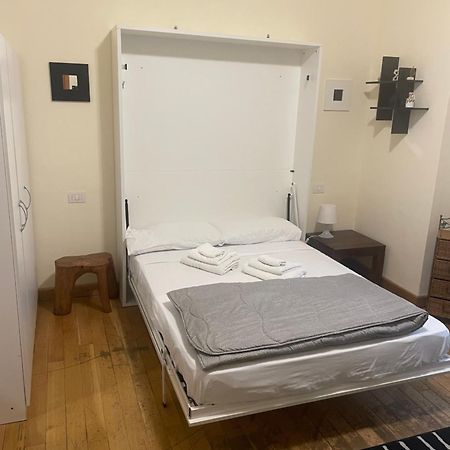 Casetta San Biagio Lecce Eksteriør billede